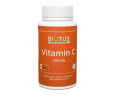 Вітамін С Biotus  (Vitamin C) 500 мг 