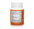 Вітамін С Biotus  (Vitamin C) 500 мг 