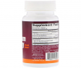 Селен Jarrow Formulas (Selenium Synergy) 200 мкг 60 капсул