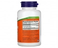 Чеснок 5000 NOW Foods (Garlic) 90 таблеток