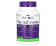 Соєві ізофлавони Natrol  (Soy Isoflavones) 50 мг 