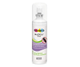 Защитный спрей от вшей Pediakid (Balepou Spray) 100 мл