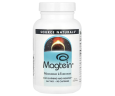 Магтеін Магній L-треонат Source Naturals (Magtein) 667 мг 