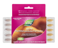 Женская формула Перименопауза Nature's Way (AM/PM PeriMenopause Formula) 60 таблеток