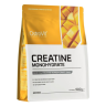 Креатин моногидрат Ostrovit (Creatine monohydrate) 2199 мг 