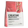 Креатин моногидрат Ostrovit (Creatine monohydrate) 2199 мг 