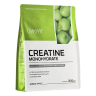 Креатин моногидрат Ostrovit (Creatine monohydrate) 2199 мг 