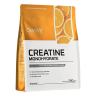 Креатин моногидрат Ostrovit (Creatine monohydrate) 2199 мг 