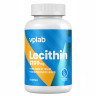 Лецитин VPLab (Lecithin) 1200 мг 120 мягких капсул