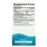 ЭПК Nordic Naturals EPA 1210 мг со вкусом лимона 60 капсул 