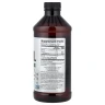 Олія МСТ NOW Foods  (MCT Oil) 473 мл зі смаком шоколад-мокко