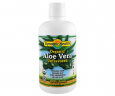 Органічний 100% сік Алое Вера Dynamic Health  (Organic Aloe Vera) 946 мл