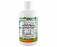 Органічний 100% сік Алое Вера Dynamic Health  (Organic Aloe Vera) 946 мл