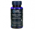 Супер R-ліпоєва кислота Life Extension (Super R-Lipoic Acid) 240 мг 60 капсул