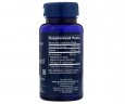 Супер R-ліпоєва кислота Life Extension (Super R-Lipoic Acid) 240 мг 60 капсул