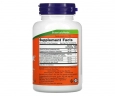 Комплекс для мочевыводящих путей NOW Foods (Water Out) 100 капсул