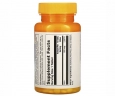 Биотин Thompson (Biotin) 800 мкг 90 таблеток