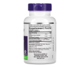 Добавка для знижения ваги Natrol  (Carb Intercept phase 2) 500 мг 