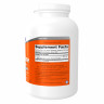 Чистий L-лізин у порошку Now Foods (L-Lysine) 454 г