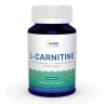 Карнітин Sunny Caps (L-Carnitine Powerful) 250 мг 60 капсул
