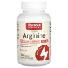 Аргінін Jarrow Formulas  (Arginine) 1000 мг 100 таблеток