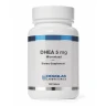 ДГЕА Douglas Laboratories (DHEA) 5 мг 100 таблеток