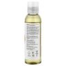 Абрикосова олія NOW Foods  (Apricot Oil) 118 мл