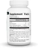 Кальцій цитрат Source Naturals (Calcium citrate) 90 таблеток