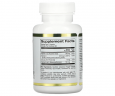 Средство для укрепления иммунитета California Gold Nutrition (Immune 4) 