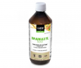 Драинаксил 500 STC Nutrition (Drainaxyl 500) 500 мл 