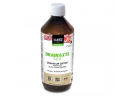 Драинаксил 500 STC Nutrition (Drainaxyl 500) 500 мл 