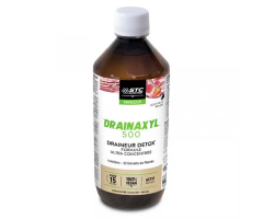 Драїнаксил 500 STC Nutrition (Drainaxyl 500) 500 мл 