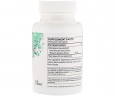 Экстракт Брокколи Thorne Research (CRUCERA-SGS) 60 капсул