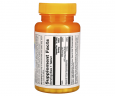 Фолієва кислота та Вітамін B12 Thompson (Folic acid with vitamin B12) 800 мкг/5 мкг 30 жувальних таблеток