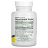Піколінат цинку з вітаміном B6 Natures Plus (Zinc Picolinate B6) 120 таблеток