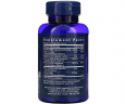 Микроэлементы Life Extension (Minerals) 90 капсул