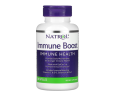 Укрепление иммунитета с эпикором Natrol (Immune Boost) 30 капсул