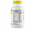 Пищеварительные ферменты Healthy Origins (Digestive Enzymes) 90 капсул