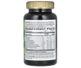 Формула для росту кісток та м'язів для дітей Nature's Way  (Kids Growing Bones & Muscles Gummy) 60 жувальних цукерок з ягідним смаком