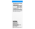 Витамин D3 Natural Factors (Vitamin D3) 400 ME жидкость 15 мл