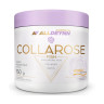 Рибний Колаген Alldeynn Collarose Allnutrition 150 г