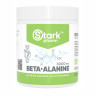 Бета-аланін Stark Pharm (Beta Alanine) 200 г