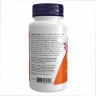 Дііндолілметан Now Foods (DIM 200) 90 капсул