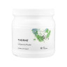 L-Глютамин Thorne Research (L-Glutamine Powder) 513г