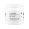 L-Глютамин Thorne Research (L-Glutamine Powder) 513г