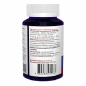Омега-3 рыбий жир Sunny Caps (Omega-3 Active Powerful) 1000 мг 100 капсул