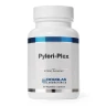 Смола мастикового дерева + питательные вещества для желудка и ЖКТ Douglas Laboratories (Pylori-Plex) 60 капсул