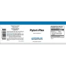 Смола мастикового дерева + питательные вещества для желудка и ЖКТ Douglas Laboratories (Pylori-Plex) 60 капсул