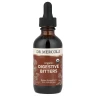 Травна підтримка Dr. Mercola  (Digestive Bitters) 60 мл з натуральним смаком