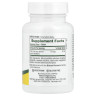 Цинк Natures Plus  (Zinc) 10 мг 90 таблеток